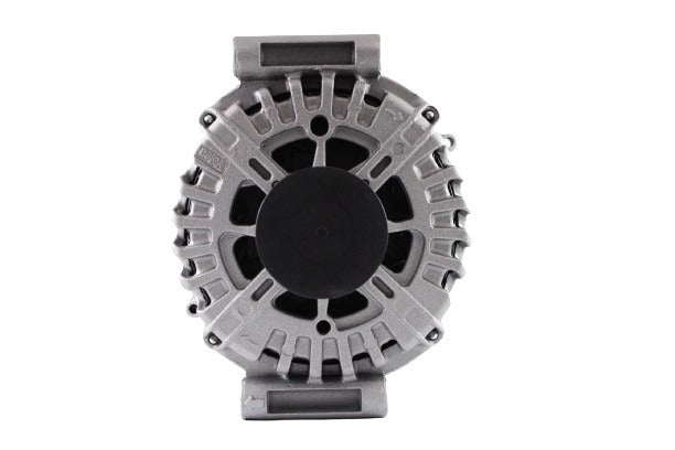 Belstarter IR5191RP | 1 | img_4119.jpg