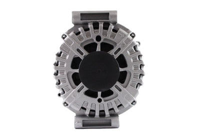 Belstarter IR5191RP | 1 | img_4119.jpg