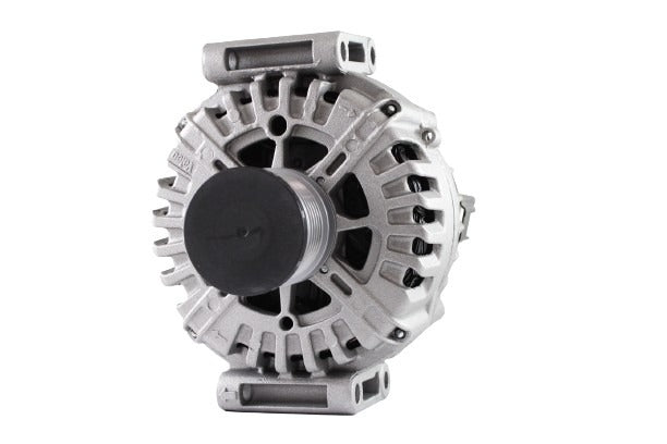 Belstarter IR5191RP | 2 | img_4120.jpg