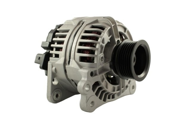 Belstarter IR6528RP | 18 | img_4120.jpg
