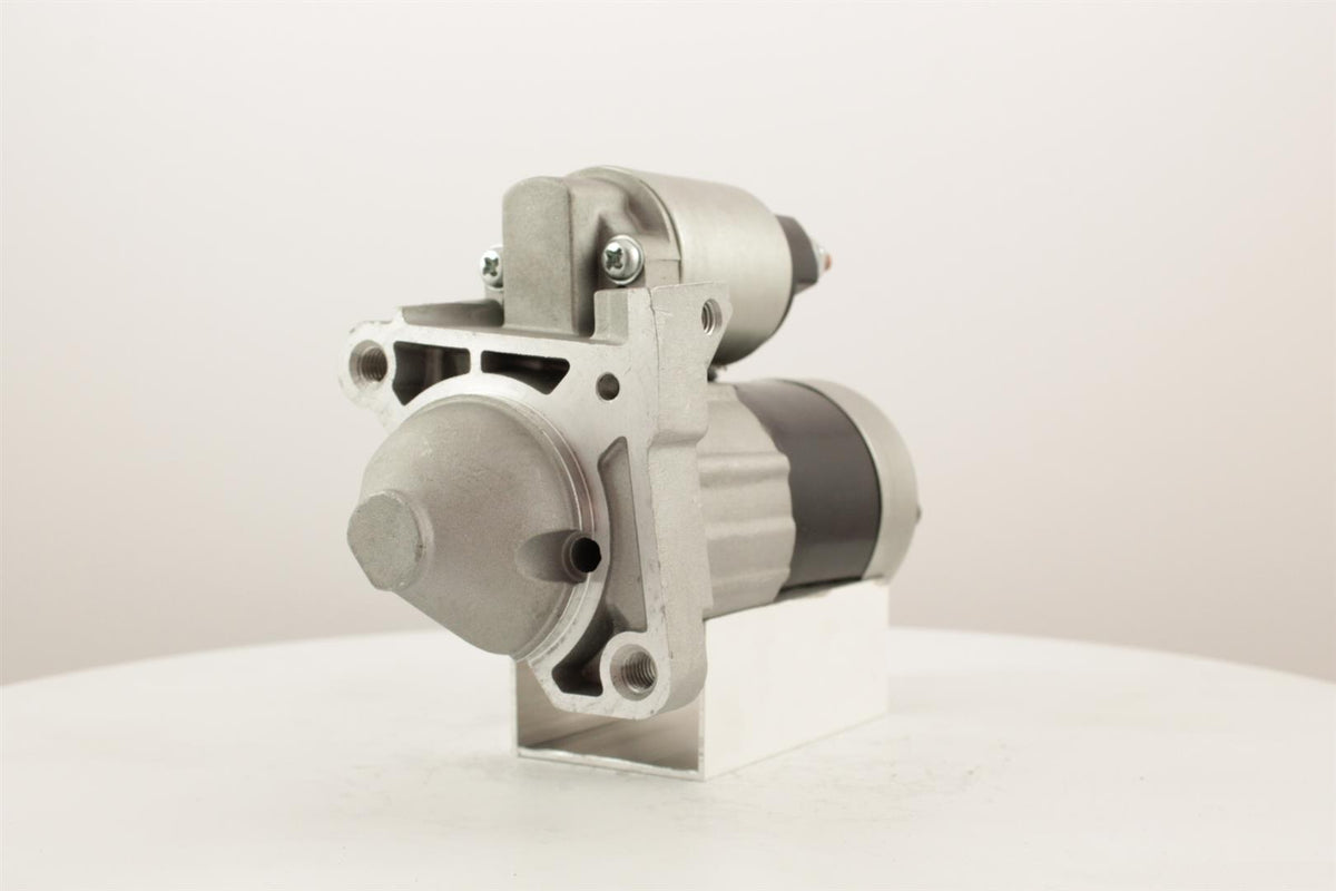 Belstarter IR9409R | 3 | img_4120.jpg