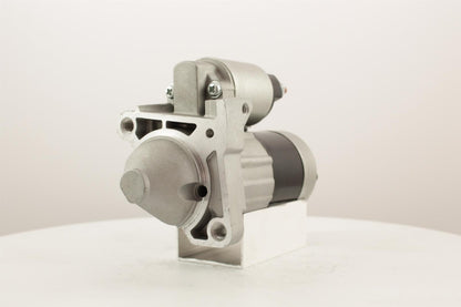 Belstarter IR9409R | 3 | img_4120.jpg