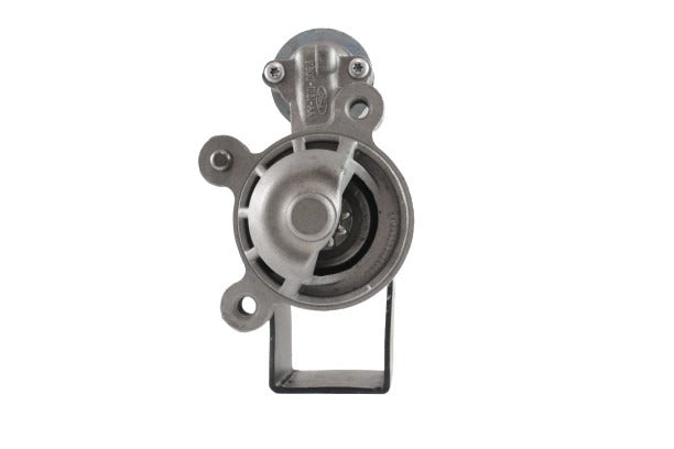 Belstarter IR8922R | 1 | img_4120.jpg