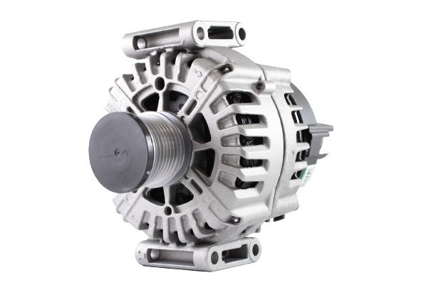 Belstarter IR5191RP | 3 | img_4121.jpg