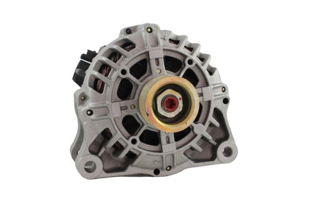 Belstarter IR7986P | 20 | img_4121.jpg
