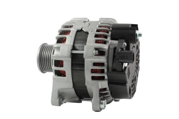 Belstarter IR5841OERP | 7 | img_4121.jpg