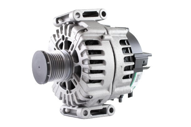 Belstarter IR5191RP | 4 | img_4122.jpg