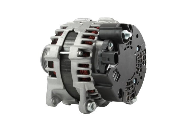 Belstarter IR5841OERP | 8 | img_4122.jpg