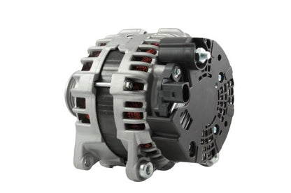 Belstarter IR5841OERP | 8 | img_4122.jpg