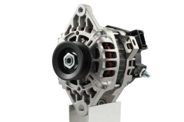 Belstarter IR7447P | 3 | img_4122.jpg