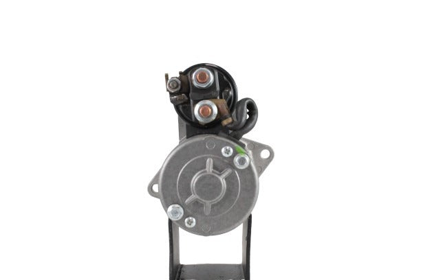 Belstarter IR9403R | 11 | img_4122.jpg