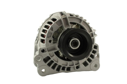 Belstarter IR6528RP | 20 | img_4122.jpg