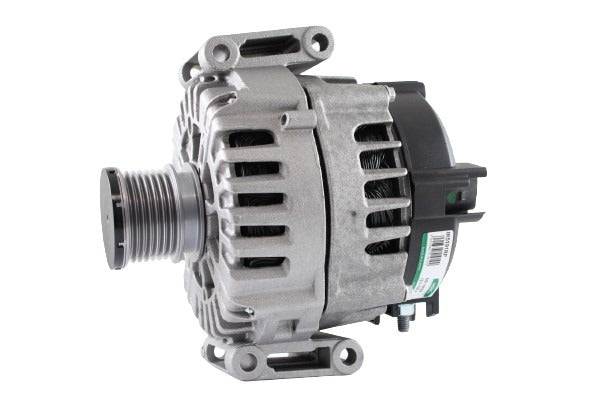 Belstarter IR5191RP | 5 | img_4123.jpg