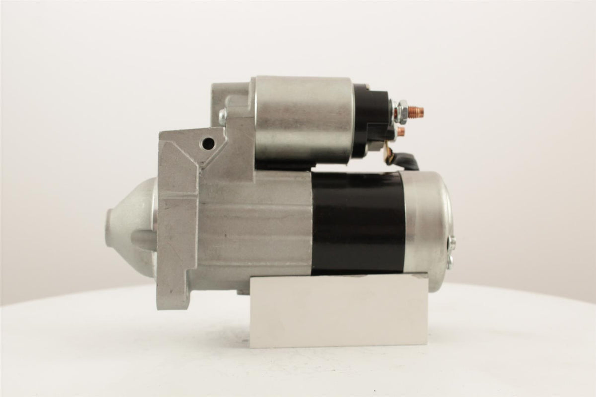 Belstarter IR9409R | 6 | img_4123.jpg