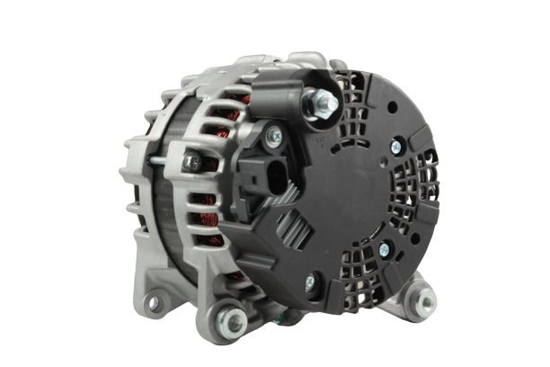 Belstarter IR5841P | 9 | img_4123.jpg