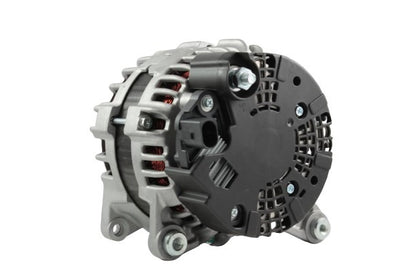 Belstarter IR5841P | 9 | img_4123.jpg