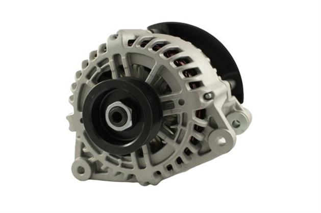 Belstarter IR6276OE | 2 | img_4124.jpg
