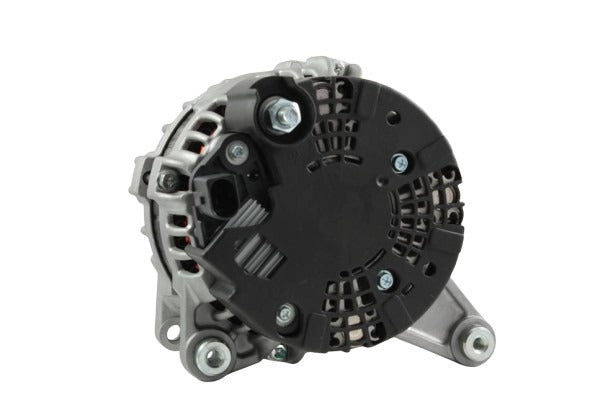 Belstarter IR5841RP | 10 | img_4124.jpg