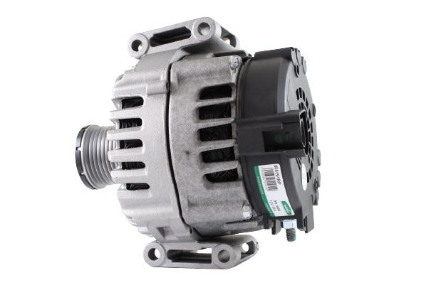 Belstarter IR5191RP | 7 | img_4125.jpg
