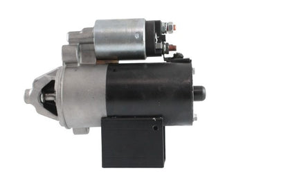 Belstarter IR8922R | 6 | img_4125.jpg