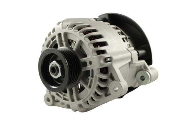 Belstarter IR6276OE | 3 | img_4125.jpg