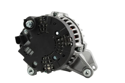 Belstarter IR5841P | 12 | img_4126.jpg