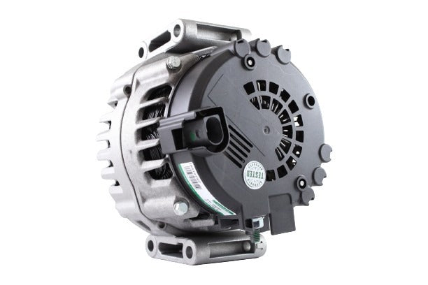 Belstarter IR5191RP | 9 | img_4127.jpg