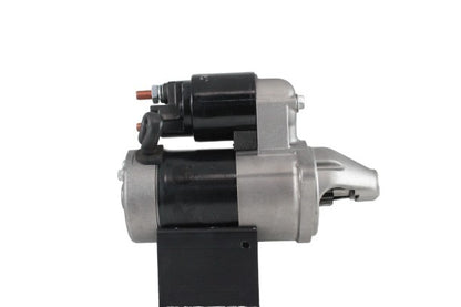 Belstarter IR9403R | 16 | img_4127.jpg