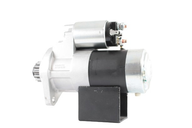 Belstarter IR1073P | 7 | img_4128.jpg