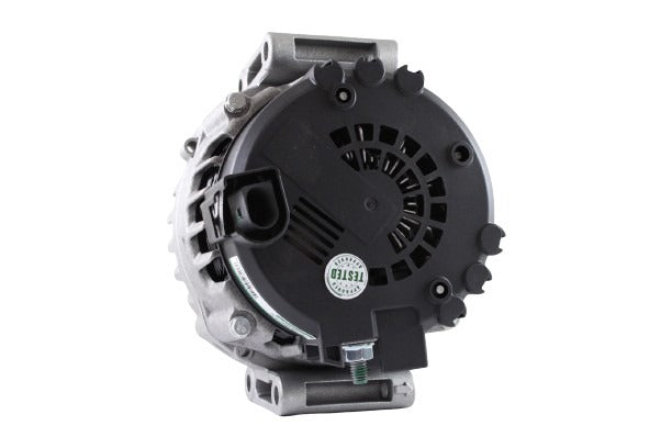 Belstarter IR5191RP | 10 | img_4128.jpg