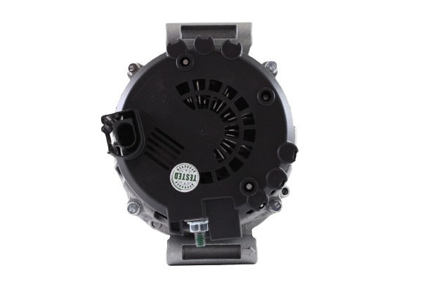 Belstarter IR5191RP | 11 | img_4129.jpg