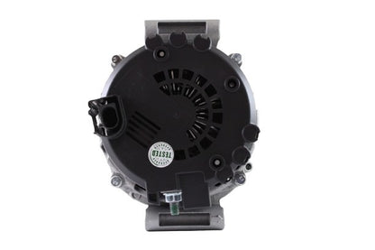 Belstarter IR5191RP | 11 | img_4129.jpg