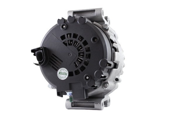 Belstarter IR5191RP | 12 | img_4130.jpg