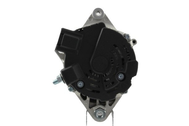 Belstarter IR7447P | 11 | img_4130.jpg