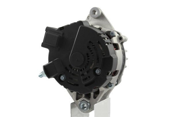 Belstarter IR7447P | 12 | img_4131.jpg