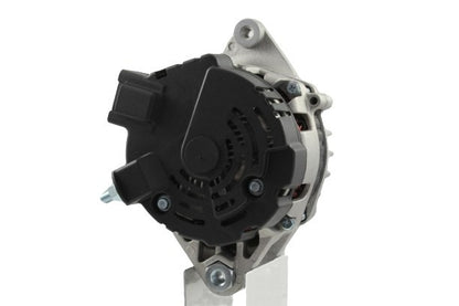 Belstarter IR7447P | 12 | img_4131.jpg