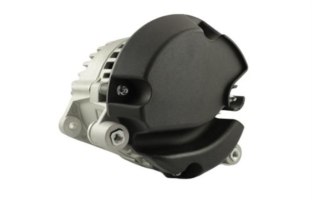 Belstarter IR6276OE | 9 | img_4131.jpg