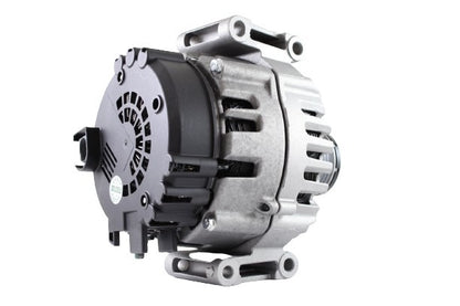 Belstarter IR5191RP | 14 | img_4132.jpg