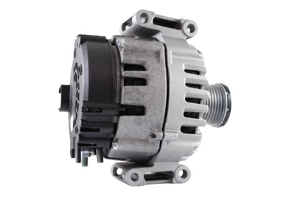 Belstarter IR5191RP | 15 | img_4133.jpg