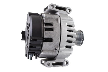 Belstarter IR5191RP | 15 | img_4133.jpg