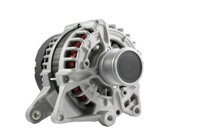 Belstarter IR5841RP | 19 | img_4133.jpg