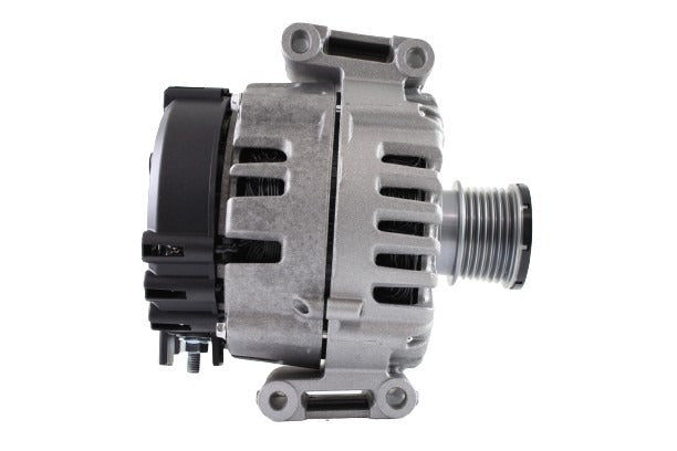 Belstarter IR5191RP | 16 | img_4134.jpg