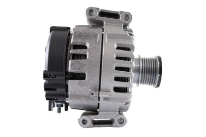 Belstarter IR5191RP | 16 | img_4134.jpg