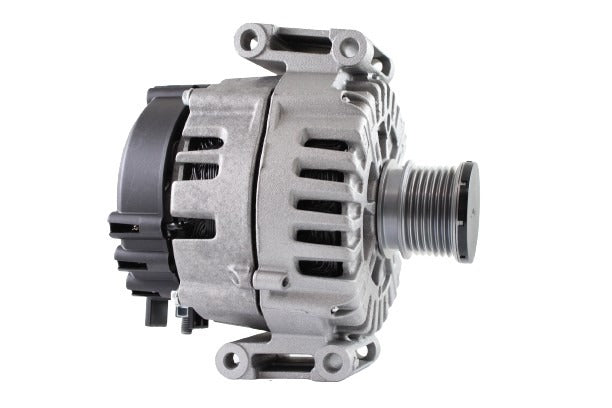 Belstarter IR5191RP | 17 | img_4135.jpg