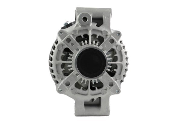 Belstarter IR7256RP | 1 | img_4135.jpg