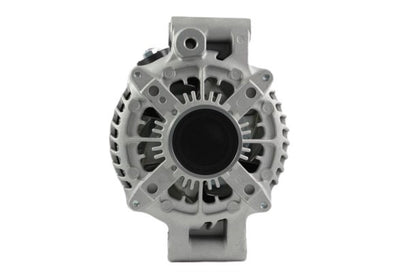 Belstarter IR7256RP | 1 | img_4135.jpg