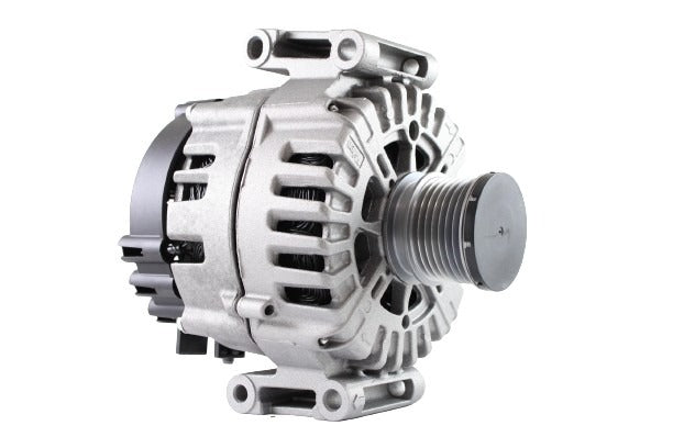 Belstarter IR5191RP | 18 | img_4136.jpg