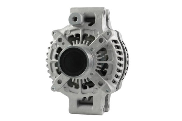 Belstarter IR7256 | 2 | img_4136.jpg