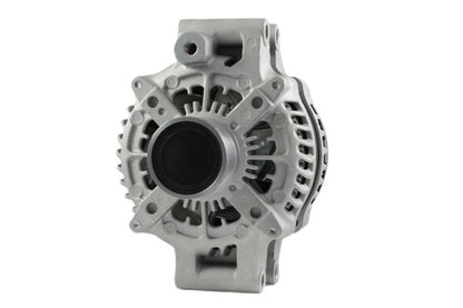 Belstarter IR7256RP | 2 | img_4136.jpg