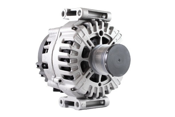 Belstarter IR5191RP | 19 | img_4137.jpg